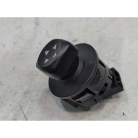 Acura MDX Power Steering Column Tilt Adjust Control Switch 2014-2024 OEM