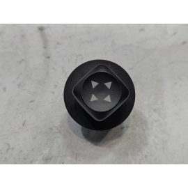 Acura MDX Power Steering Column Tilt Adjust Control Switch 2014-2024 OEM