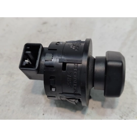 Acura MDX Power Steering Column Tilt Adjust Control Switch 2014-2024 OEM