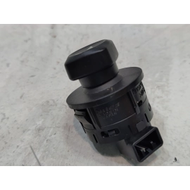 Acura MDX Power Steering Column Tilt Adjust Control Switch 2014-2024 OEM