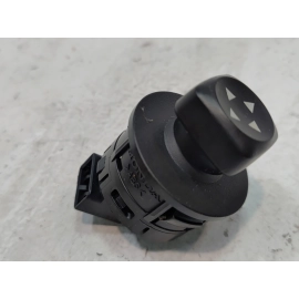 Acura MDX Power Steering Column Tilt Adjust Control Switch 2014-2024 OEM