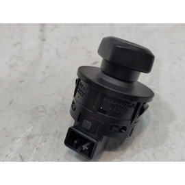 Acura MDX Power Steering Column Tilt Adjust Control Switch 2014-2024 OEM