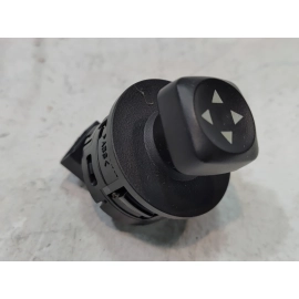 Acura MDX Power Steering Column Tilt Adjust Control Switch 2014-2024 OEM