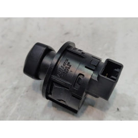 Acura MDX Power Steering Column Tilt Adjust Control Switch 2014-2024 OEM