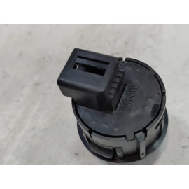 Acura MDX Power Steering Column Tilt Adjust Control Switch 2014-2024 OEM