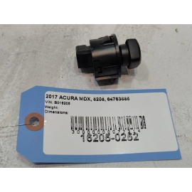 Acura MDX Power Steering Column Tilt Adjust Control Switch 2014-2024 OEM