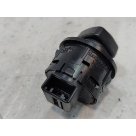 Acura MDX Power Steering Column Tilt Adjust Control Switch 2014-2024 OEM