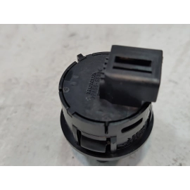 Acura MDX Power Steering Column Tilt Adjust Control Switch 2014-2024 OEM