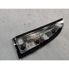 ACURA MDX DASH DASHBOARD CENTER LEFT DRIVER SIDE BEZEL MOLDING 2017-2020 OEM