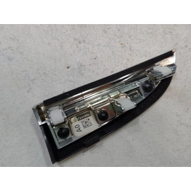 ACURA MDX DASH DASHBOARD CENTER LEFT DRIVER SIDE BEZEL MOLDING 2017-2020 OEM