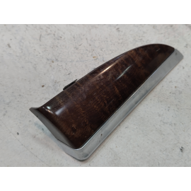 ACURA MDX DASH DASHBOARD CENTER LEFT DRIVER SIDE BEZEL MOLDING 2017-2020 OEM