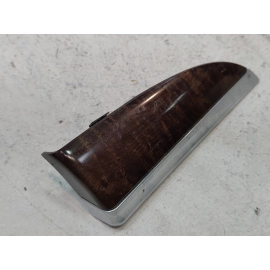 ACURA MDX DASH DASHBOARD CENTER LEFT DRIVER SIDE BEZEL MOLDING 2017-2020 OEM