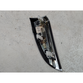 ACURA MDX DASH DASHBOARD CENTER LEFT DRIVER SIDE BEZEL MOLDING 2017-2020 OEM