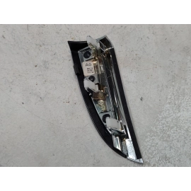 ACURA MDX DASH DASHBOARD CENTER LEFT DRIVER SIDE BEZEL MOLDING 2017-2020 OEM