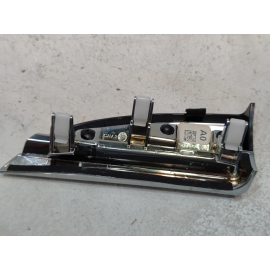 ACURA MDX DASH DASHBOARD CENTER LEFT DRIVER SIDE BEZEL MOLDING 2017-2020 OEM