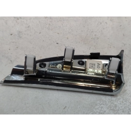 ACURA MDX DASH DASHBOARD CENTER LEFT DRIVER SIDE BEZEL MOLDING 2017-2020 OEM