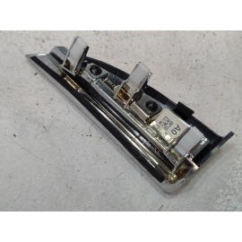 ACURA MDX DASH DASHBOARD CENTER LEFT DRIVER SIDE BEZEL MOLDING 2017-2020 OEM