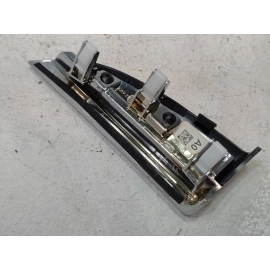 ACURA MDX DASH DASHBOARD CENTER LEFT DRIVER SIDE BEZEL MOLDING 2017-2020 OEM