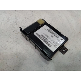 ACURA MDX HFT BLUETOOTH COMMUNICATION CONTROL MODULE 2016-2017 OEM
