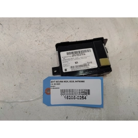 ACURA MDX HFT BLUETOOTH COMMUNICATION CONTROL MODULE 2016-2017 OEM