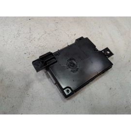 ACURA MDX HFT BLUETOOTH COMMUNICATION CONTROL MODULE 2016-2017 OEM