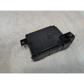 ACURA MDX HFT BLUETOOTH COMMUNICATION CONTROL MODULE 2016-2017 OEM