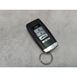 2014-2020 Acura MDX Smart Keyless Key Less Entry Remote Key Fob *Driver 2* OEM