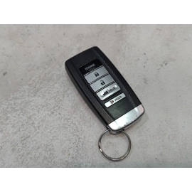 2014-2020 Acura MDX Smart Keyless Key Less Entry Remote Key Fob *Driver 2* OEM