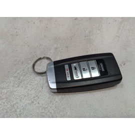 2014-2020 Acura MDX Smart Keyless Key Less Entry Remote Key Fob *Driver 2* OEM