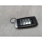 2014-2020 Acura MDX Smart Keyless Key Less Entry Remote Key Fob *Driver 2* OEM