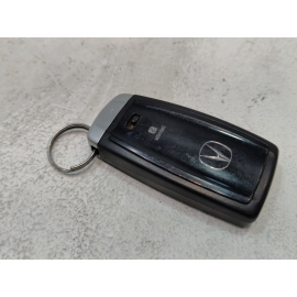 2014-2020 Acura MDX Smart Keyless Key Less Entry Remote Key Fob *Driver 2* OEM