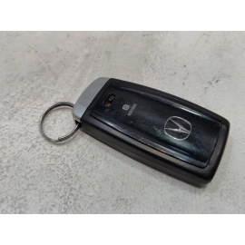 2014-2020 Acura MDX Smart Keyless Key Less Entry Remote Key Fob *Driver 2* OEM