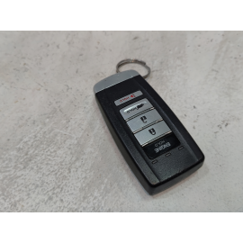 2014-2020 Acura MDX Smart Keyless Key Less Entry Remote Key Fob *Driver 2* OEM