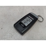 2014-2020 Acura MDX Smart Keyless Key Less Entry Remote Key Fob *Driver 2* OEM