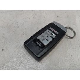 2014-2020 Acura MDX Smart Keyless Key Less Entry Remote Key Fob *Driver 2* OEM