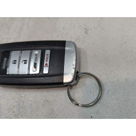 2014-2020 Acura MDX Smart Keyless Key Less Entry Remote Key Fob *Driver 2* OEM