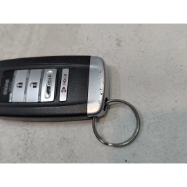 2014-2020 Acura MDX Smart Keyless Key Less Entry Remote Key Fob *Driver 2* OEM