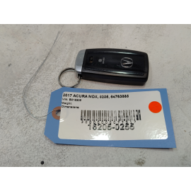 2014-2020 Acura MDX Smart Keyless Key Less Entry Remote Key Fob *Driver 2* OEM