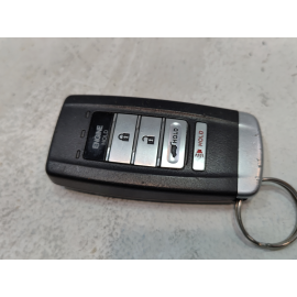 2014-2020 Acura MDX Smart Keyless Key Less Entry Remote Key Fob *Driver 2* OEM