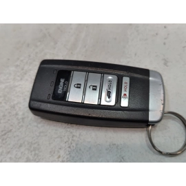 2014-2020 Acura MDX Smart Keyless Key Less Entry Remote Key Fob *Driver 2* OEM