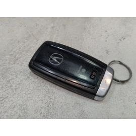 2014-2020 Acura MDX Smart Keyless Key Less Entry Remote Key Fob *Driver 2* OEM