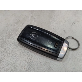 2014-2020 Acura MDX Smart Keyless Key Less Entry Remote Key Fob *Driver 2* OEM