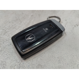 2014-2020 Acura MDX Smart Keyless Key Less Entry Remote Key Fob *Driver 2* OEM