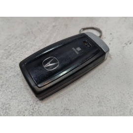 2014-2020 Acura MDX Smart Keyless Key Less Entry Remote Key Fob *Driver 2* OEM