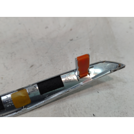 Acura MDX Center Console Passenger Side Trim Molding Escutcheon 2016-2020 OEM