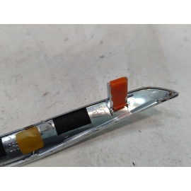 Acura MDX Center Console Passenger Side Trim Molding Escutcheon 2016-2020 OEM