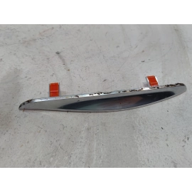 Acura MDX Center Console Passenger Side Trim Molding Escutcheon 2016-2020 OEM