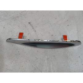 Acura MDX Center Console Passenger Side Trim Molding Escutcheon 2016-2020 OEM