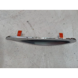 Acura MDX Center Console Passenger Side Trim Molding Escutcheon 2016-2020 OEM