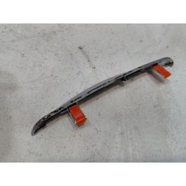 Acura MDX Center Console Passenger Side Trim Molding Escutcheon 2016-2020 OEM